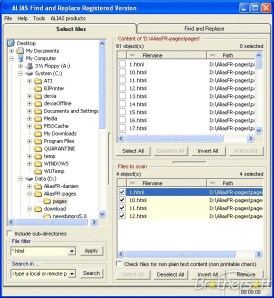 alias_find_and_replace