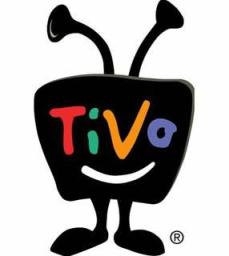 tivo.logo.man[1]-797758
