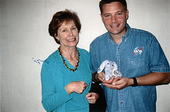 35264921_89c97ec626_m