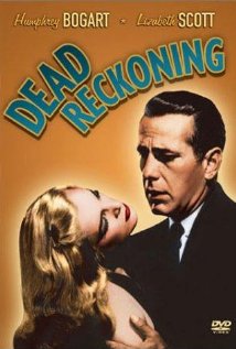 dead reckoning