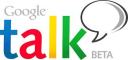 googletalk