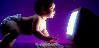 babycomputer