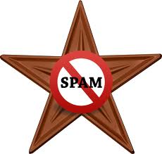 nospam