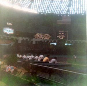 Astrodome 1970-777359