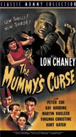 TheMummysCurse-795640