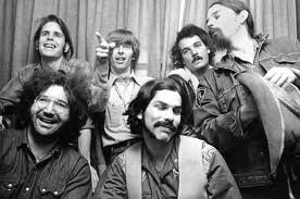 gratefuldead