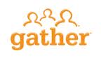 gather