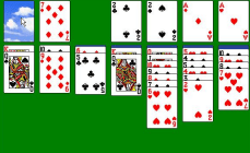 solitaire-726125