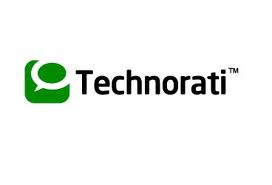 Technorati