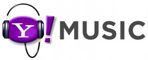 yahoomusic