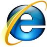 ie7