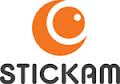 stickam