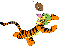 tigger_football-700164