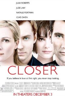 closerfilm