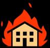 houseonfire