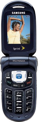 sprintphone-737183