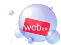 web20