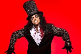alicecooper