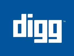 digg