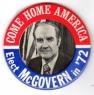 mcgovern