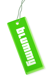 blummy_logo