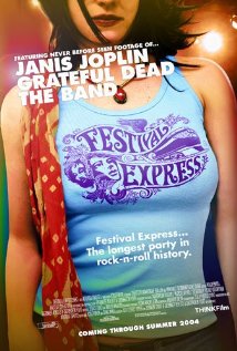 festivalexpress