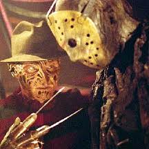 freddy jason