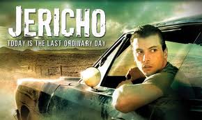 jericho