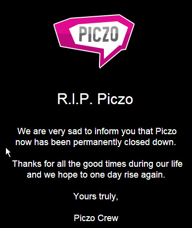 piczo