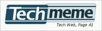 techmeme