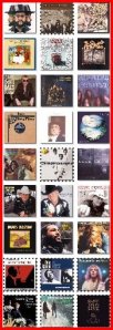 albums-744901