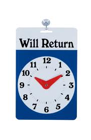 willreturn
