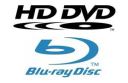 hddvd