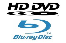 hddvd