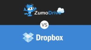 zumodrop