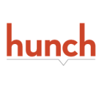 Hunch.com_logo