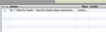 itunesplrancho