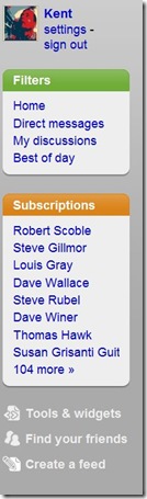 Image (3) ff321.jpg for post 3662