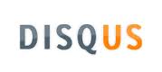 disqus