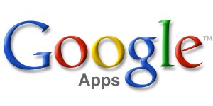 googleappslogo
