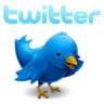 Twitter-Logo-150x150