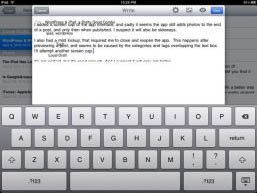 ipadtext2