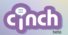 cinchlogo