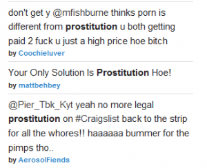 badcomments2-300x244