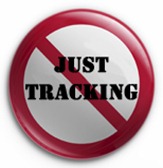 noTracking