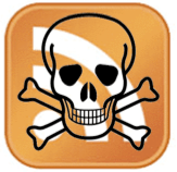 RSS is dead.  Long live RSS!