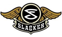 slackerradio