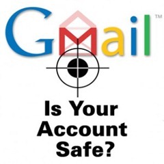 gmail gmail