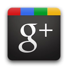 google_plus google_plus