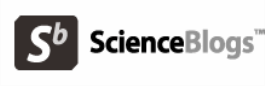 science-blogs